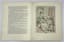 JACQUES CASANOVA (1725-1798)
UMBERTO BRUNELLESCHI (1879-1949)
THE MEMOIRS OF JACQUES CASANOVA DE SEINGALT
EXCERPTS FROM 1734 TO 1772.
LIMITED EDITION. 2 VOLUMES IN A SLIPCASE. IN FRENCH.
