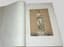 JOHN BURLEY WARING (1823-1875)
Masterpieces of Industrial Art & Sculpture at the International Exhibition. 
London: Day & Son, Ltd., 1863.