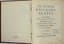 ISTORIYA RUSSKOGO TEATRA
['History of the Russian Theatre']
edited by V.V. Kallash and N.E. Efros, with the close participation of A.A. Bakhrushin and N.A. Popov; artistic direction by K.A. Korovin. Vol. 1 [only]. Moscow: Knigoizdatel’stvo ‘Ob’’edinenie’, 1914.