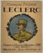 GUY ARNOUX (1886-1951)
RENÉ KERDYK (1885-1945)
LES FEMMES DE CE TEMPS, 1920. [WOMEN OF THIS ERA, 1920]
1 VOLUME. IN FRENCH.
COMES WITH: THE BOOK ‘LECLERC’ BY CHARLES PICHON,
ILLUSTRATED BY GUY ARNOUX, PUBLISHED IN 1948.
1 VOLUME. IN FRENCH.