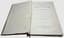 JOHN BURLEY WARING (1823-1875)
Masterpieces of Industrial Art & Sculpture at the International Exhibition. 
London: Day & Son, Ltd., 1863.