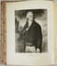 HENRI CLOUZOT (1865-1941)
HISTOIRE DE LA MANUFACTURE DE JOUY ET DE LA TOILE IMPRIMÉE AU XVIIIème SIÈCLE EN FRANCE.
[History of the Manufacture de Jouy and of Printed Canvas in the 18th-Century in France]
1928. 2 VOLUMES. IN FRENCH.