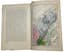 ABERCROMBY, JOHN (1841-1924) 
A trip through the Eastern Caucasus, with a chapter on the languages of the country. London: Edward Stanford, 1889.
First English edition.