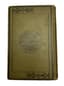 EDWARD J. REED (1830-1906), SIR
Japan: Its History, Traditions, and Religions, with the Narrative of a Visit in 1879.