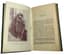 GILLIARD, PIERRE (1879–1962)
The Tragic Fate of Nicholas II and His Family / by Pierre Gilliard. Paris: Payot, 1921. 
(Collection of memoirs, studies, and documents for the history of the World War). 
First edition.