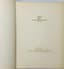 VIZANTIYSKIE EMALI [BYZANTINE ENAMELS]
[Kondakov N.P.] Istoriya i pamyatniki vizantiyskoy emali: [iz sobraniya A.V. Zvenigorodskogo] [History and Monuments of Byzantine Enamel: From the Collection of A.V. Zvenigorodsky].
SPb.: [tip. M.M. Stasyulevicha], 1892.
In Russian, a great rarity in this condition.
