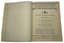 SIGMUND GOTTFRIED SPAETH (1885-1965)
THE HOME BARTENDER’S GUIDE AND SONG BOOK 1930.
THE SONGS COLLECTED AND EDITED BY SIGMUND SPAETH