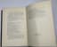 BURTON, RICHARD F (1821-1890), CAPTAIN SIR
Personal Narrative of a Pilgrimage to Al-Madinah and Mecca. Memorial edition. London: Tylston and Edwards, 1893.