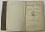 WILLIAM TERRINGTON
COOLING CUPS AND DAINTY DRINKS
A COLLECTION OF GENERAL INFORMATION ON BEVERAGES OF ALL KINDS.
FIRST EDITION