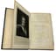 EDMOND ROBINET (1811-1864)
L'Europe. Histoire des nations européennes: Russie, Pologne, Suède et Norvège par Edmond Robinet. Paris: Langlois et Leclercq, 1847. 
In French.