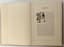 SYLVAIN SAUVAGE (1888-1948)
JEAN DE LA FONTAINE (1621-1695)
CONTES ET NOUVELLES.
1944. LIMITED EDITION. 2 VOLUMES. IN FRENCH.