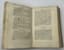 ANDRÉ JULLIEN (1766-1832)
TOPOGRAPHIE DE TOUS LES VIGNOBLES CONNUS.
[TOPOGRAPHY OF ALL KNOWN VINEYARDS]
EDITION c. 1816. 1 VOLUME. IN FRENCH.