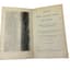 SEYMOUR, HENRY DANBY (1820-1877)
Russia on the Black Sea and Sea of Azof: being a Narrative of Travels in the Crimea and Bordering Provinces; with Notices of the Naval, Military, and Commercial Resources of those Countries. 
London: John Murray, 1855.