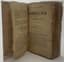 P. MAIGNE (1819-1885)
NOUVEAU MANUEL COMPLET DU SOMMELIER ET DU MARCHAND DE VINS. [A NEW COMPREHENSIVE HANDBOOK FOR SOMMELIERS AND WINE MERCHANTS]
FIRST EDITION 1884. 1 VOLUME. IN FRENCH.