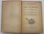BARON BRISSE
LA CUISINE DES FAMILLES
[FAMILY COOKING
Including tips on how to repurpose leftovers]
Paris: Ernest Flammarion, [1926]. In French