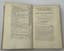 ANDRÉ JULLIEN (1766-1832)
TOPOGRAPHIE DE TOUS LES VIGNOBLES CONNUS.
[TOPOGRAPHY OF ALL KNOWN VINEYARDS]
EDITION c. 1816. 1 VOLUME. IN FRENCH.