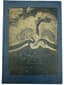 [BURLYUK, D.; KHLEBNIKOV, V.], first publications
Studiya impressionistov: sbornik ['Studio of Impressionists: a collection']; edited by N.I. Kul’bin. Book 1. [St Petersburg]: [N.I. Butkovskaya, 1910].
