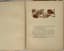 GRIGORIEV BORIS (1886–1939) 
Boui Boui au bord de la mer. Berlin: Petropolis, 1924.
Limited edition of 300 numbered copies. Copy No. 75. French edition.