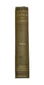 EDWARD J. REED (1830-1906), SIR
Japan: Its History, Traditions, and Religions, with the Narrative of a Visit in 1879.