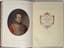 ON THE 100TH ANNIVERSARY OF THE DEATH OF M.Y. LERMONTOV: 1841–1941
‘Maskarad’ Lermontova v teatral’nykh eskizakh A.Ya. Golovina ['Lermontov’s 'Masquerade' in Theatrical Designs by A.Ya. Golovin']; remainder by M.D. Belyaev, E.M. Berman, T.E. Grubert; edited by E.E. Lanceray. Moscow; Leningrad: Izd. Vserossiyskogo teatral’nogo obshchestva, 1941.