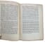 [EURASIANS]
Evraziyskiy vremennik: neperiodicheskoe izdanie ['Eurasian Chronicle: Non-Periodical Publication']; edited by Petr Savitskiy, P.P. Suvchinskiy and Prince N.S. Trubetskoy. Book 4. Berlin: Evraziyskoe knigoizdatel’stvo, 1925.