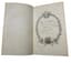 SEYMOUR, HENRY DANBY (1820-1877)
Russia on the Black Sea and Sea of Azof: being a Narrative of Travels in the Crimea and Bordering Provinces; with Notices of the Naval, Military, and Commercial Resources of those Countries. 
London: John Murray, 1855.
