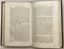 JOSEPH ARTHUR COMTE DE GOBINEAU (1816-1882)
VOYAGE Á TERRE-NEUVE [Journey to Newfoundland]
TRAVELOGE. FIRST EDITION 1861. 1 VOLUME. IN FRENCH.
