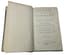 RIESBECK CASPAR (1750-1786)
Travels through Germany, in a Series of Letters; written in German and translated by The Rev. Mr. Maty.
[Voyages à travers l’Allemagne
sous forme d’une série de lettres ; écrits en allemand et traduits par le révérend M. Maty] Londres : Cadell,
1787.