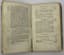 JOSEPH MENON (1700?-1771)
LA CUISINIERE BOURGEOISE, SUIVIE DE L’OFFICE.
[THE BOURGEOIS COOK, FOLLOWED BY THE KITCHEN]
NEW EDITION, 1756. 1 VOLUME IN FRENCH.