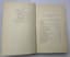 BURTON, RICHARD F (1821-1890), CAPTAIN SIR
Personal Narrative of a Pilgrimage to Al-Madinah and Mecca. Memorial edition. London: Tylston and Edwards, 1893.