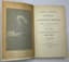 BURTON, RICHARD F (1821-1890), CAPTAIN SIR
Personal Narrative of a Pilgrimage to Al-Madinah and Mecca. Memorial edition. London: Tylston and Edwards, 1893.