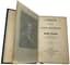 EDMOND ROBINET (1811-1864)
L'Europe. Histoire des nations européennes: Russie, Pologne, Suède et Norvège par Edmond Robinet. Paris: Langlois et Leclercq, 1847. 
In French.