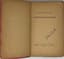 THREE POETRY COLLECTIONS 
1) GORODETSKIY, S.M. (1884–1967)
2) BLOK, A. (1880–1921)
3) BELYY, A. (1880–1934)