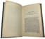 GILLIARD, PIERRE (1879–1962)
The Tragic Fate of Nicholas II and His Family / by Pierre Gilliard. Paris: Payot, 1921. 
(Collection of memoirs, studies, and documents for the history of the World War). 
First edition.