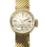 *OMEGA 14K GOLD LADIES’ WATCH