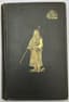 BURTON, RICHARD F (1821-1890), CAPTAIN SIR
Personal Narrative of a Pilgrimage to Al-Madinah and Mecca. Memorial edition. London: Tylston and Edwards, 1893.