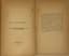 DULSKIY, P.M. (1879–1956)
Pamyatniki Kazanskoy stariny: ocherk P.M. Dul’skogo s 50 snimkami vidov ‘Staroy Kazani’ ['Monuments of Kazan Antiquity: Essay by P.M. Dulsky with 50 Views of 'Old Kazan'']. Appendix: Arkheologicheskiy etyud B.P. Denike o freskakh Sviyazhskogo Uspenskogo monastyrya ['Archaeological Study by B.P. Denike on the Frescoes of the Sviyazhsk Assumption Monastery (with 6 plates)']. Kazan: Izd. S.V. Solomina; Tsentral’naya tip., 1914.
