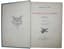 FRANÇOIS COPPÉE (1842–1908)
Le Tsar et La Tsarine en France / Hommage au Tsar. Preface de François Coppée. Paris: Le Journal, [1896].