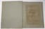GUY ARNOUX (1886-1951)
RENÉ KERDYK (1885-1945)
LES FEMMES DE CE TEMPS, 1920. [WOMEN OF THIS ERA, 1920]
1 VOLUME. IN FRENCH.
COMES WITH: THE BOOK ‘LECLERC’ BY CHARLES PICHON,
ILLUSTRATED BY GUY ARNOUX, PUBLISHED IN 1948.
1 VOLUME. IN FRENCH.