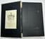 BURTON, RICHARD F (1821-1890), CAPTAIN SIR
Personal Narrative of a Pilgrimage to Al-Madinah and Mecca. Memorial edition. London: Tylston and Edwards, 1893.