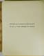 HENRI CLOUZOT (1865-1941)
HISTOIRE DE LA MANUFACTURE DE JOUY ET DE LA TOILE IMPRIMÉE AU XVIIIème SIÈCLE EN FRANCE.
[History of the Manufacture de Jouy and of Printed Canvas in the 18th-Century in France]
1928. 2 VOLUMES. IN FRENCH.