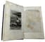 DUBOIS, J.-N. 
Pierre-le-Grand / Par J.-N. Dubois, Professeur d'un grand nombre d'ouvrages d'éducation. Tours: Ad Mame et Cie, imprimeurs-libraires, 1855. 
In French.