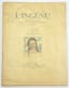VOLTAIRE (1694-1778)
UMBERTO BRUNELLESCHI (1879-1949)
L’INGÉNU
LIMITED EDITION. 1 VOLUME. IN FRENCH.