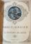 SLIMAN BEN IBRAHIM (author)
ETIENNE DINET (1861-1929) (translator and illustrator)
RENE KIEFFER (1876-1963) (binding)
Rabia el Kouloub ou le Printemps des Cœurs, legendes sahariennes