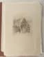 SYLVAIN SAUVAGE (1888-1948)
JEAN DE LA FONTAINE (1621-1695)
CONTES ET NOUVELLES.
1944. LIMITED EDITION. 2 VOLUMES. IN FRENCH.
