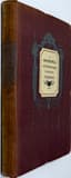ON THE 100TH ANNIVERSARY OF THE DEATH OF M.Y. LERMONTOV: 1841–1941
‘Maskarad’ Lermontova v teatral’nykh eskizakh A.Ya. Golovina ['Lermontov’s 'Masquerade' in Theatrical Designs by A.Ya. Golovin']; remainder by M.D. Belyaev, E.M. Berman, T.E. Grubert; edited by E.E. Lanceray. Moscow; Leningrad: Izd. Vserossiyskogo teatral’nogo obshchestva, 1941.