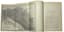 ABERCROMBY, JOHN (1841-1924) 
A trip through the Eastern Caucasus, with a chapter on the languages of the country. London: Edward Stanford, 1889.
First English edition.
