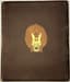CHARLES TEMPLETON CROCKER (1884-1948)
JOSEPH DEIGHN REDDING (1859-1932)
HUBERT JULIAN ‘JAY’ STOWITTS (1892-1953)
THE WORK OF STOWITTS FOR FAY-YEN-FAH
OPERA IN THREE ACTS
LIMITED EDITION, PARIS 1928. 1 VOLUME. IN ENGLISH.