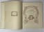 ROBERT DE FLERS (1872-1927)
ALFONS MUCHA (1860-1939)
ILSÉE, PRINZESSIN VON TRIPOLIS [ILSÉE, PRINCESS OF TRIPOLI]
LIMITED EDITION. 1901. 1 VOLUME IN A SLIPCASE. IN GERMAN.