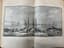 CHAPPE D'AUTEROCHE, JEAN-BAPTISTE (1728-1769) 
Voyage en Siberie, fait par ordre du Roi en 1761 contenant les moeurs, les usages des Russes, et l'etat actuel de cette puis-sance; la description geographique & le nivellement de la route de Paris a Tobolsk, l'histoire naturelle de la meme route, des observations astronomiques etc., enrichi de cartes geogra-phiques, de plans, de profils du terrain; de gravures qui repre-sentent les usages des russes, leurs moeurs, leurs habille-ments, les divinites des Kalmouks et plusieurs morceaux d'his-toire naturelle. Par l'abbe Chappe d'Auteroche. Illustr. after Moreau le Jeune and Le Prince. Paris, chez Debure, 1768. 
First edition. A genuine bibliographic rarity.
In French.